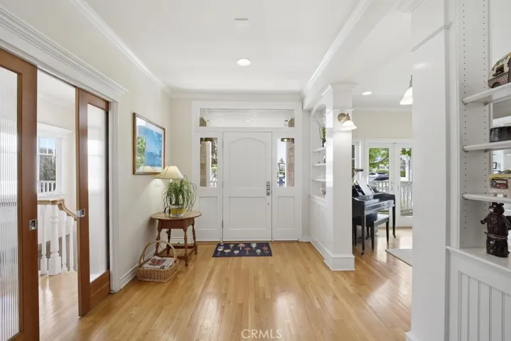 1311 21st, Manhattan Beach, California 90266