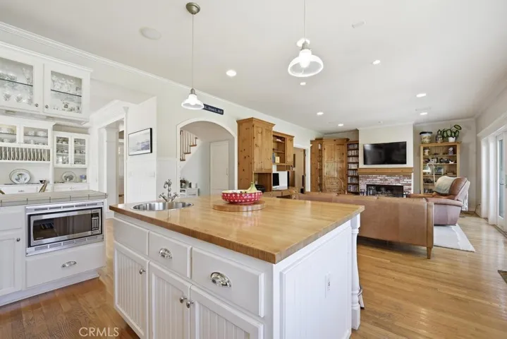 1311 21st, Manhattan Beach, California 90266