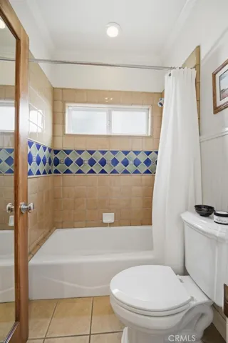 1311 21st, Manhattan Beach, California 90266