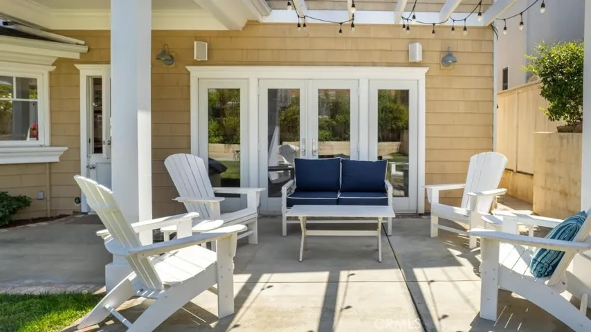1311 21st, Manhattan Beach, California 90266