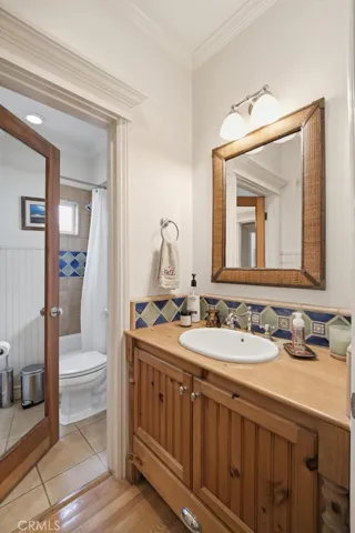 1311 21st, Manhattan Beach, California 90266