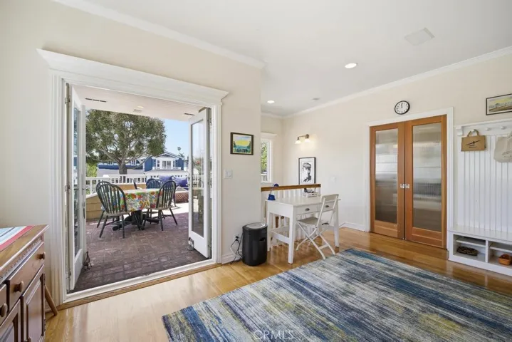 1311 21st, Manhattan Beach, California 90266