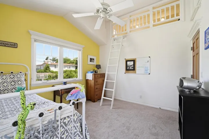 1311 21st, Manhattan Beach, California 90266