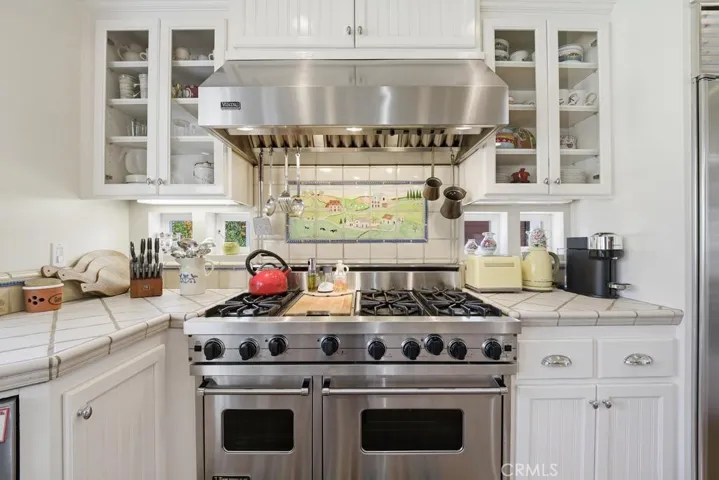 1311 21st, Manhattan Beach, California 90266