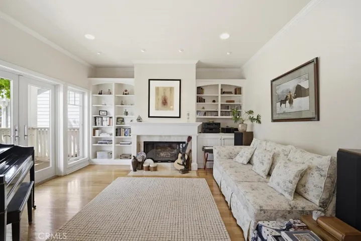 1311 21st, Manhattan Beach, California 90266