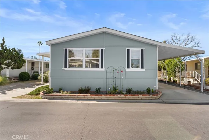 Great cul de sac location