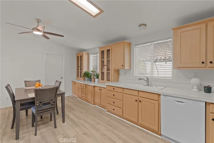24001 Muirlands 12, Lake Forest, California 92630