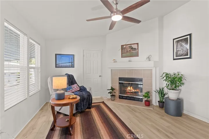 24001 Muirlands 12, Lake Forest, California 92630