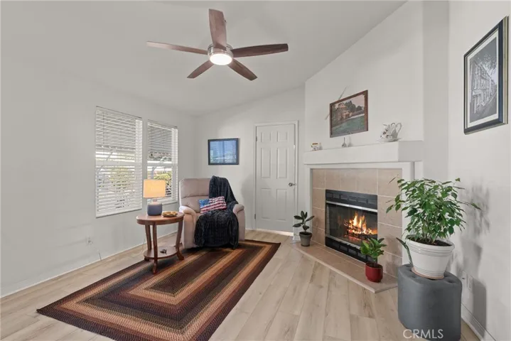 24001 Muirlands 12, Lake Forest, California 92630