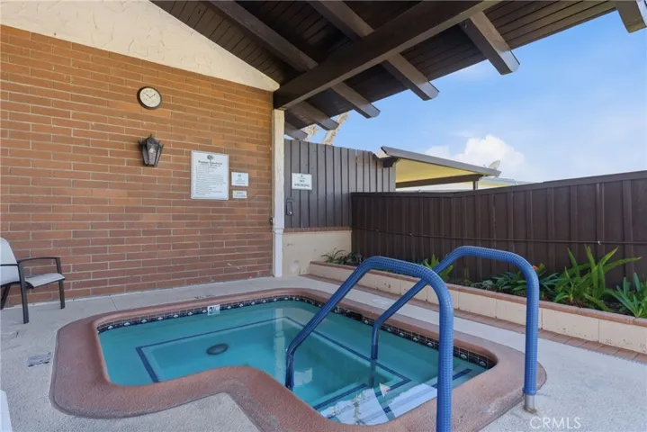 24001 Muirlands 12, Lake Forest, California 92630