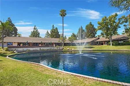 24001 Muirlands 12, Lake Forest, California 92630