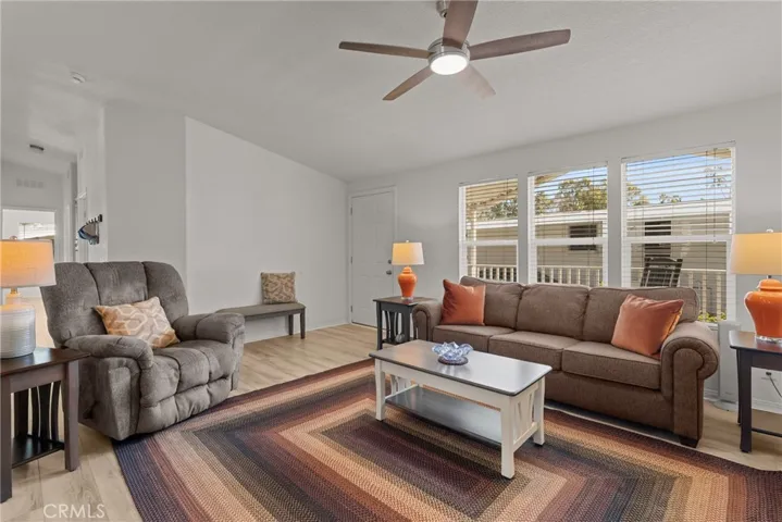 24001 Muirlands 12, Lake Forest, California 92630