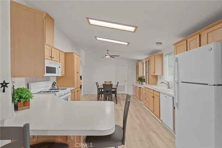 24001 Muirlands 12, Lake Forest, California 92630