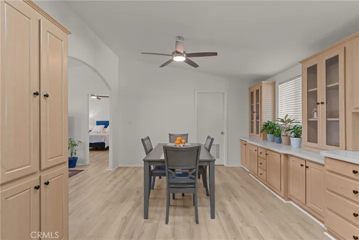 24001 Muirlands 12, Lake Forest, California 92630