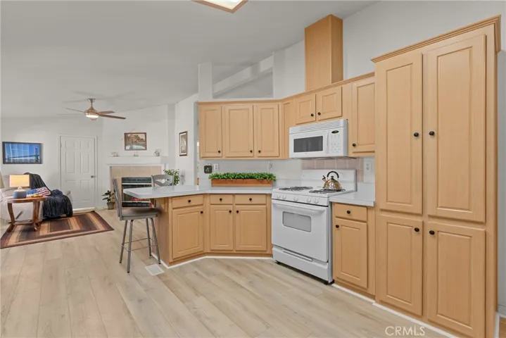 24001 Muirlands 12, Lake Forest, California 92630