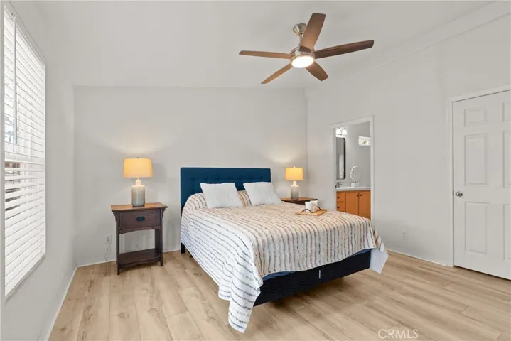 24001 Muirlands 12, Lake Forest, California 92630