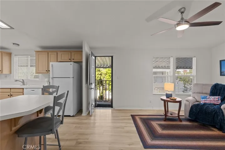 24001 Muirlands 12, Lake Forest, California 92630