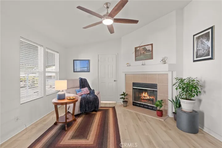 24001 Muirlands 12, Lake Forest, California 92630