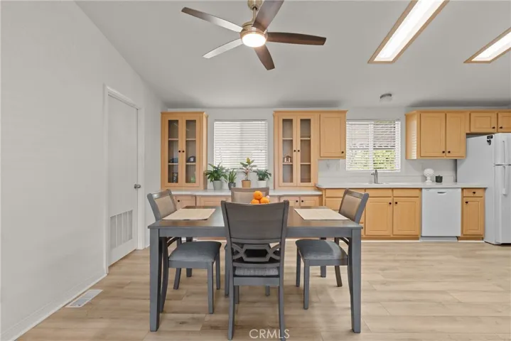 24001 Muirlands 12, Lake Forest, California 92630