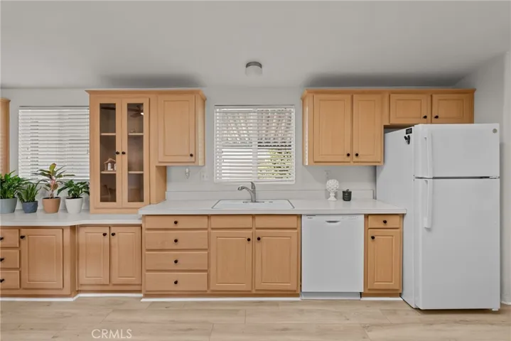 24001 Muirlands 12, Lake Forest, California 92630