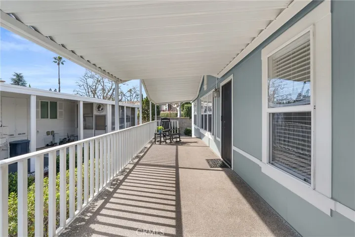 24001 Muirlands 12, Lake Forest, California 92630