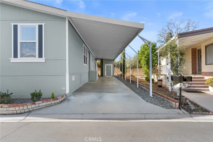24001 Muirlands 12, Lake Forest, California 92630