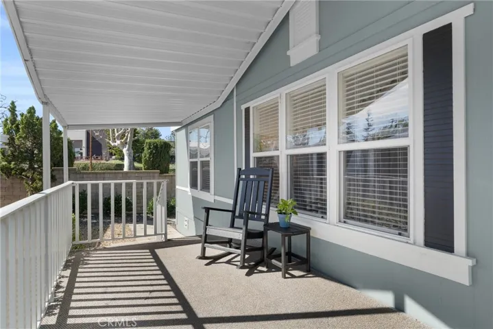 24001 Muirlands 12, Lake Forest, California 92630