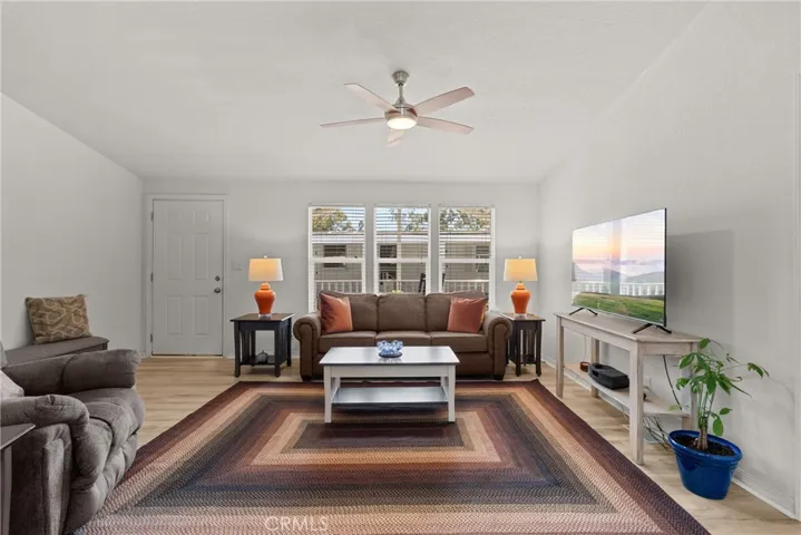 24001 Muirlands 12, Lake Forest, California 92630