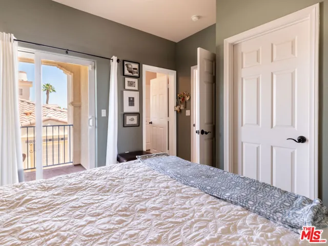 80836 Calle Azul, La Quinta, California 92253