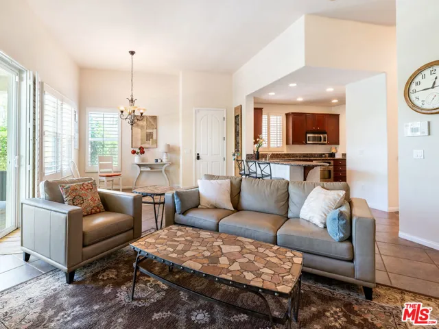 80836 Calle Azul, La Quinta, California 92253