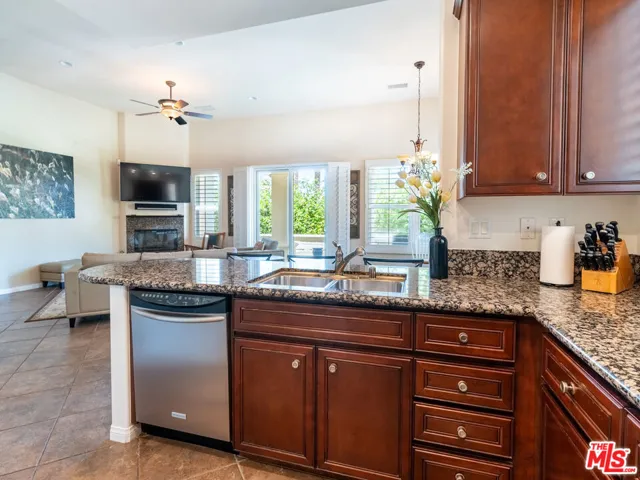 80836 Calle Azul, La Quinta, California 92253