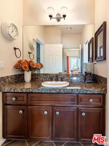 80836 Calle Azul, La Quinta, California 92253