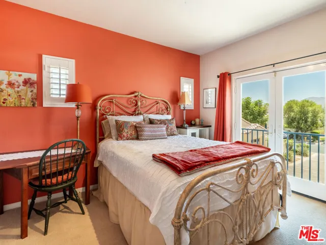 80836 Calle Azul, La Quinta, California 92253