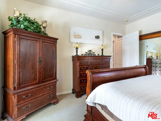 80836 Calle Azul, La Quinta, California 92253