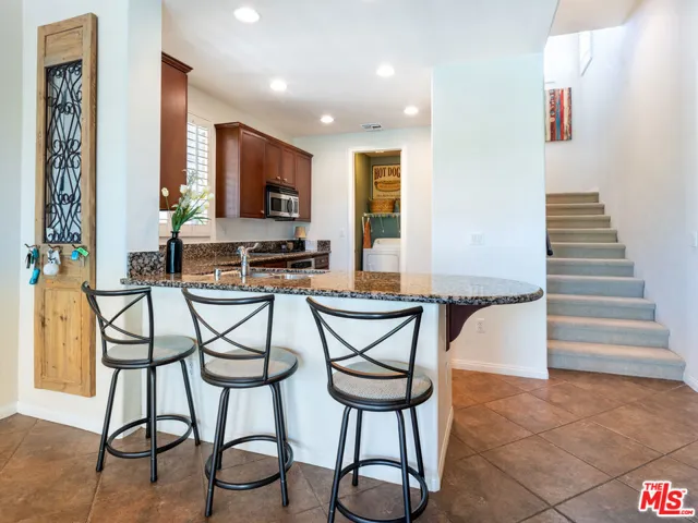 80836 Calle Azul, La Quinta, California 92253