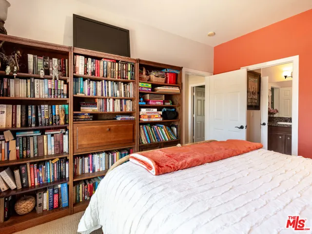 80836 Calle Azul, La Quinta, California 92253