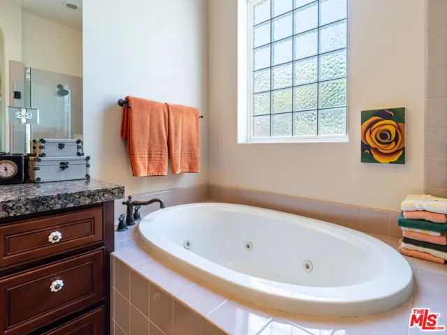 80836 Calle Azul, La Quinta, California 92253