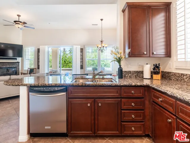 80836 Calle Azul, La Quinta, California 92253