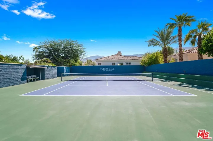 80836 Calle Azul, La Quinta, California 92253