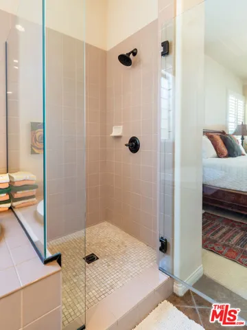 80836 Calle Azul, La Quinta, California 92253