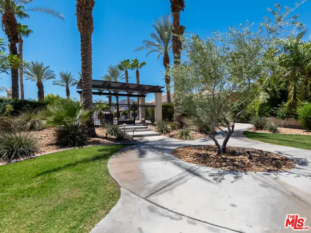 80836 Calle Azul, La Quinta, California 92253