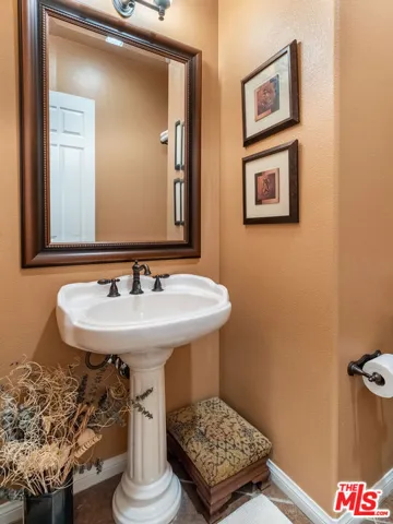 80836 Calle Azul, La Quinta, California 92253