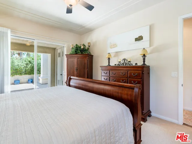 80836 Calle Azul, La Quinta, California 92253