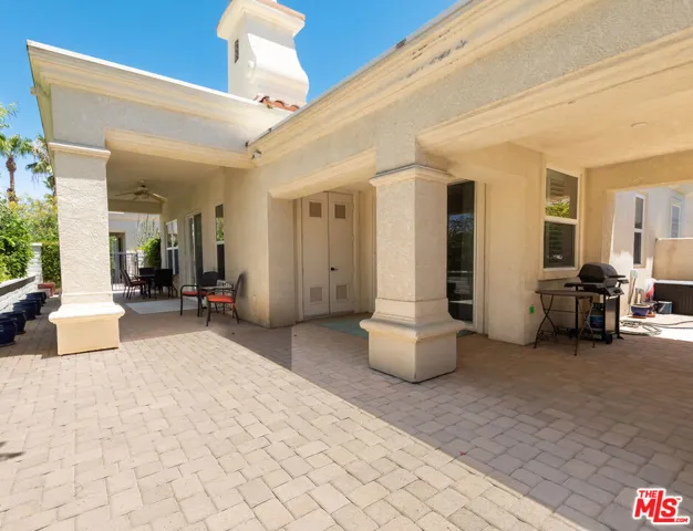 80836 Calle Azul, La Quinta, California 92253