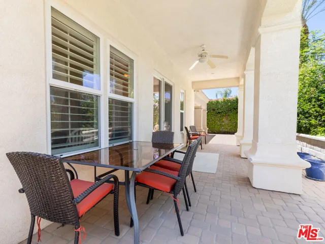 80836 Calle Azul, La Quinta, California 92253