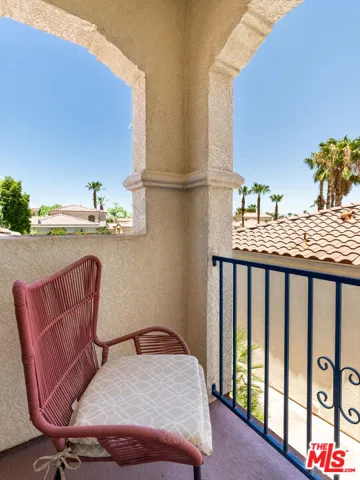 80836 Calle Azul, La Quinta, California 92253