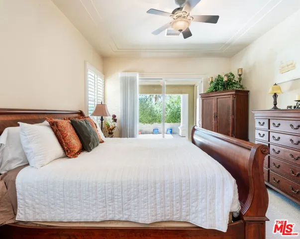 80836 Calle Azul, La Quinta, California 92253
