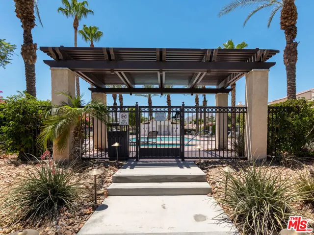 80836 Calle Azul, La Quinta, California 92253