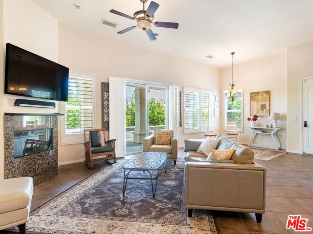 80836 Calle Azul, La Quinta, California 92253