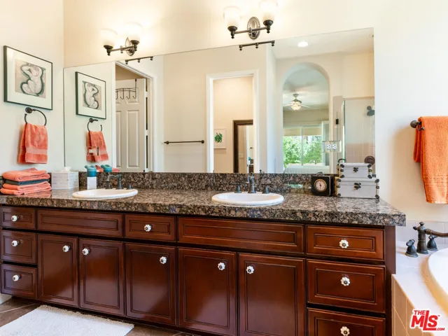 80836 Calle Azul, La Quinta, California 92253